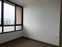 Norwood Grand (D25), Apartment #622251041